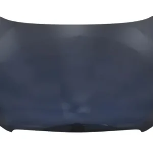 Hit cenowy MASKA POKRYWA SILNIKA TOYOTA RAV4 III